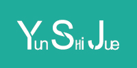 &#108;&#101;&#121;&#117;