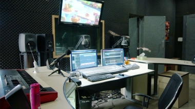 &#108;&#101;&#121;&#117;