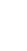 &#108;&#101;&#121;&#117;
