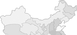 &#108;&#101;&#121;&#117;
