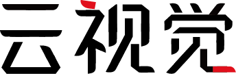 &#108;&#101;&#121;&#117;