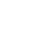 &#108;&#101;&#121;&#117;