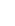 leyu